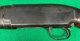 WINCHESTER MODEL 12 20 GA - 3 of 3