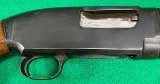 WINCHESTER MODEL 12 20 GA - 2 of 3