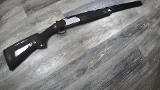TRISTAR ARMS INC. nkc 20 GA - 3 of 3 TRISTAR ARMS INC. nkc 20 GA - 3 of 3