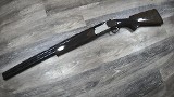 TRISTAR ARMS INC. nkc 20 GA - 1 of 3 TRISTAR ARMS INC. nkc 20 GA - 1 of 3