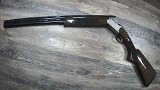TRISTAR ARMS INC. nkc 20 GA - 2 of 3 TRISTAR ARMS INC. nkc 20 GA - 2 of 3