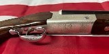 YILDIZ Elegant A4 .410 BORE - 3 of 3