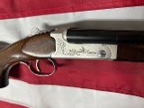 YILDIZ Elegant A4 .410 BORE - 2 of 3
