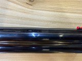 FRANCHI Instinct SL 28 GA - 3 of 3