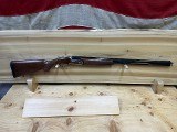 FRANCHI Instinct SL 28 GA - 2 of 3
