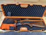 FRANCHI Instinct SL 28 GA - 1 of 3