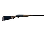 NEW ENGLAND FIREARMS CO. pardner .410 BORE