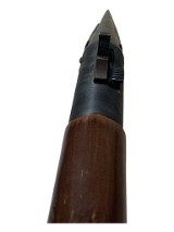 NEW ENGLAND FIREARMS CO. pardner .410 BORE - 3 of 3