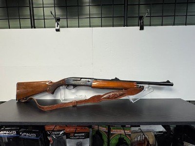 REMINGTON 1100 12 GA