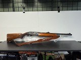 REMINGTON 1100 12 GA