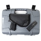 SIG SAUER P365 XL 9MM LUGER (9X19 PARA) - 3 of 3