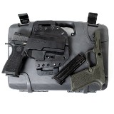 SIG SAUER P320 9MM LUGER (9X19 PARA) - 3 of 3