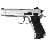 SAR FIREARMS K2-45 .45 ACP - 1 of 3
