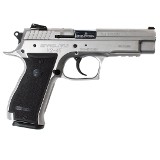 SAR FIREARMS K2-45 .45 ACP - 2 of 3