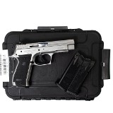 SAR FIREARMS K2-45 .45 ACP - 3 of 3