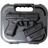 GLOCK 44 .22 LR - 3 of 3