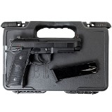 BERETTA TYPE 92 9MM LUGER (9X19 PARA) - 3 of 3