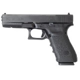 GLOCK 21 SF GEN3 .45 ACP - 1 of 3