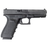 GLOCK 21 SF GEN3 .45 ACP - 2 of 3