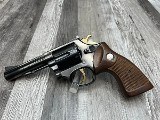 TAURUS 84 .38 SPL - 1 of 3