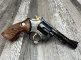 TAURUS 84 .38 SPL - 2 of 3