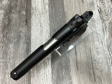 KIMBER CUSTOM LW LIBERTY 45 ACP (45 Auto) - 3 of 3