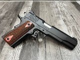 KIMBER CUSTOM LW LIBERTY 45 ACP (45 Auto) - 2 of 3