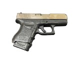 GLOCK G26 GEN 3 9MM LUGER (9X19 PARA) - 2 of 3