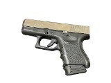 GLOCK G26 GEN 3 9MM LUGER (9X19 PARA) - 1 of 3
