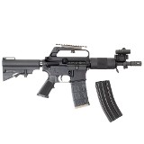 DPMS DP-15 .300 AAC BLACKOUT - 3 of 3