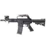 DPMS DP-15 .300 AAC BLACKOUT - 1 of 3