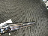 HERITAGE MFG. ROUGH RIDER .22 LR - 3 of 3