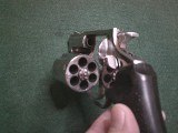ROSSI 462 .357 MAG - 3 of 3
