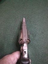 ROSSI 462 .357 MAG - 2 of 3