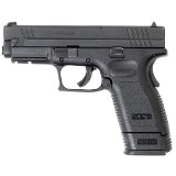 SPRINGFIELD ARMORY XD-45ACP .45 ACP - 1 of 3