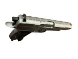 EAA WITNESS .45 ACP - 2 of 3