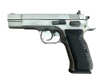 EAA WITNESS .45 ACP - 1 of 3