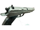 EAA WITNESS .45 ACP - 3 of 3