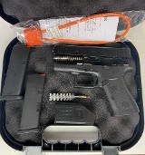GLOCK G43X 9MM LUGER (9X19 PARA) - 3 of 3