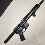 AERO PRECISION X15 .223 WYLDE - 1 of 2