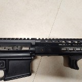 AERO PRECISION X15 .223 WYLDE - 2 of 2