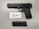 ROMARM/CUGIR TT-33C 7.62X25MM TOKAREV - 1 of 2