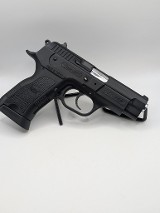 SAR FIREARMS sarb6p 9MM LUGER (9x19 PARA) - 1 of 3