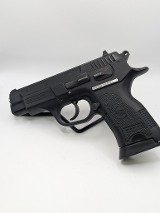 SAR FIREARMS sarb6p 9MM LUGER (9x19 PARA) - 2 of 3