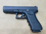 GLOCK 17 Gen 3 9MM LUGER (9x19 PARA) - 1 of 3