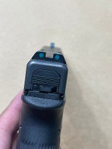 GLOCK 17 Gen 3 9MM LUGER (9x19 PARA) - 2 of 3