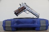 SMITH & WESSON USED10270U .45 ACP - 1 of 3