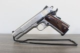 SMITH & WESSON USED10270U .45 ACP - 3 of 3