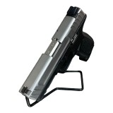 SMITH & WESSON SD9 VE 9MM LUGER (9x19 PARA) - 2 of 3