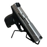 SMITH & WESSON SD9 VE 9MM LUGER (9x19 PARA) - 3 of 3